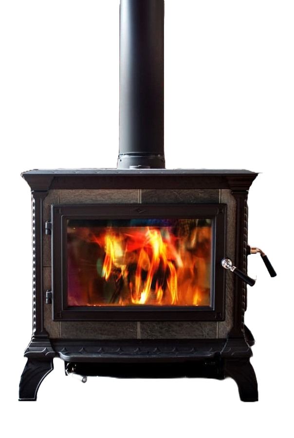 Rady a tipy, jak ušetřit na topení